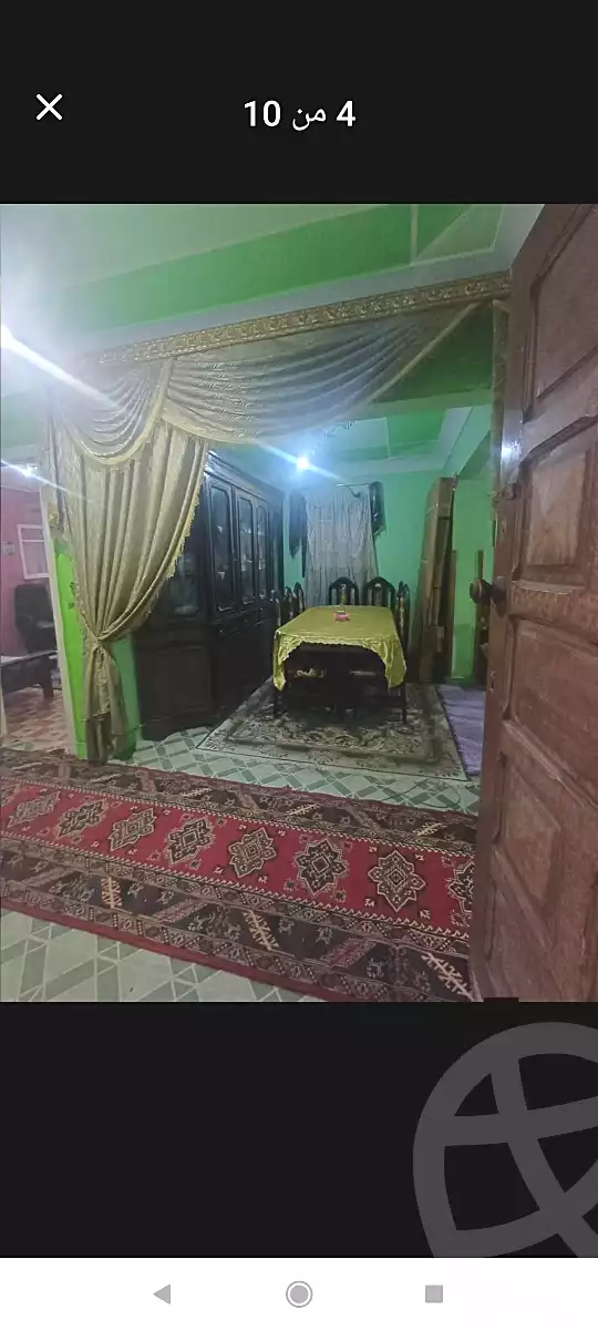 https://aqarmap.com.eg/en/listing/6715275-for-rent-alexandria-sydy-bshr-sydy-bshr-bhry-gamal-abd-el-nasir-st