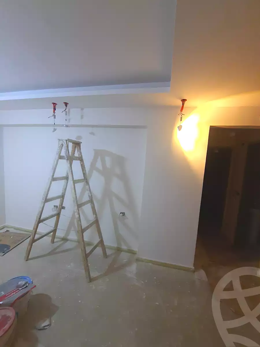 https://aqarmap.com.eg/en/listing/6715303-for-rent-cairo-ain-shams