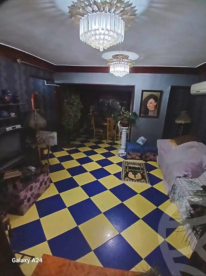 https://aqarmap.com.eg/ar/listing/6715307-for-sale-alexandria-el-asafra-l-sfr-bhry