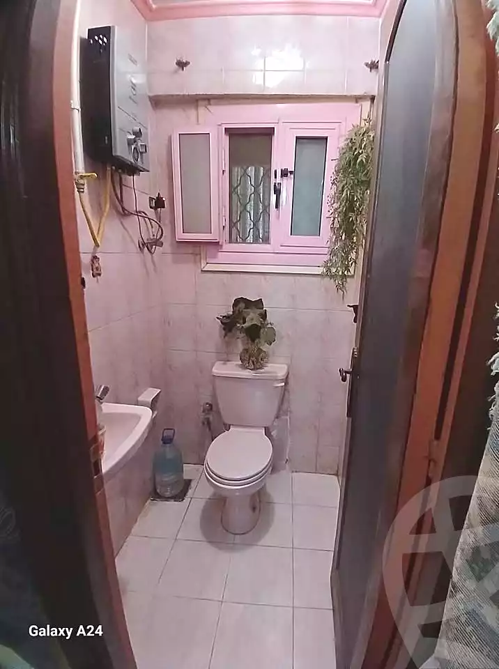 https://aqarmap.com.eg/ar/listing/6715307-for-sale-alexandria-el-asafra-l-sfr-bhry