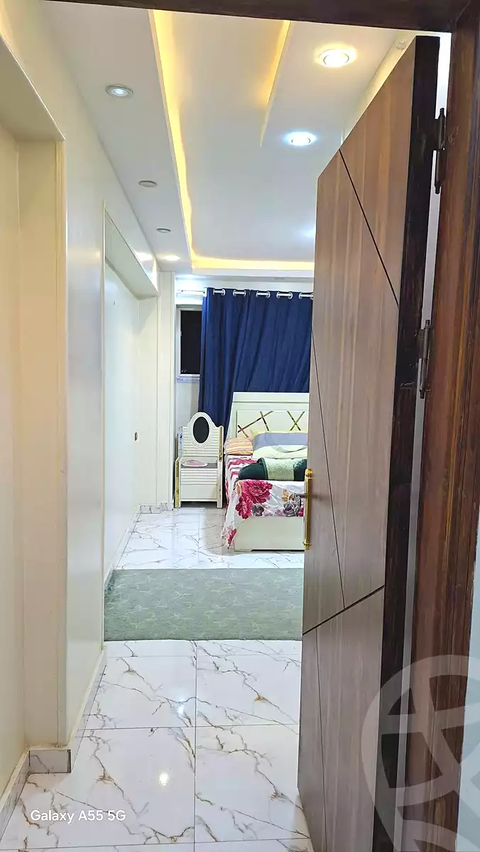 https://aqarmap.com.eg/ar/listing/6715313-for-sale-cairo-ain-shams-mnshy-lthryr