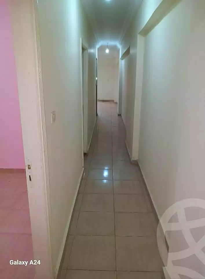 https://aqarmap.com.eg/en/listing/6715332-for-sale-alexandria-el-asafra-shr-jml-bd-lnsr