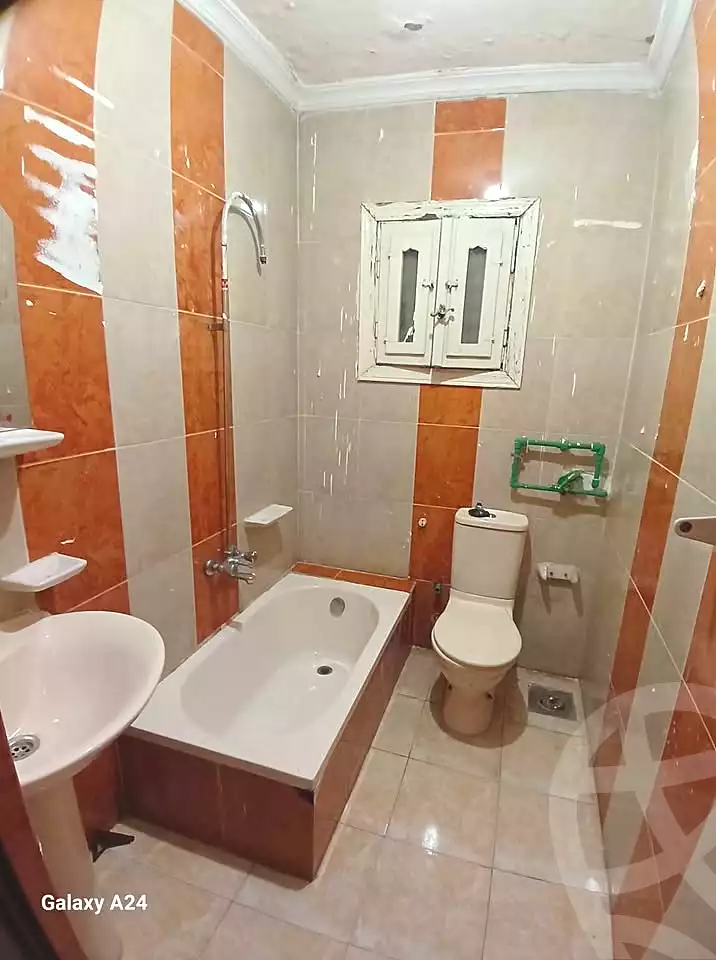 https://aqarmap.com.eg/en/listing/6715337-for-sale-alexandria-el-asafra-shr-jml-bd-lnsr