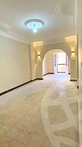 https://aqarmap.com.eg/ar/listing/6715349-for-sale-alexandria-l-jmy-lbytsh-el-hay-st