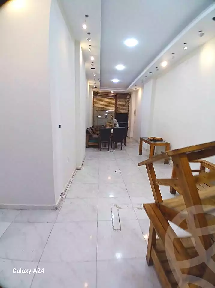 https://aqarmap.com.eg/ar/listing/6715356-for-sale-alexandria-el-asafra-l-sfr-bhry-el-geish-rd