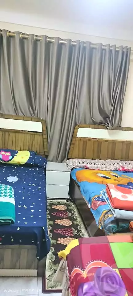 https://aqarmap.com.eg/en/listing/6715353-for-rent-alexandria-el-asafra-l-sfr-bhry-el-geish-rd