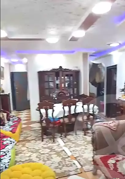 https://aqarmap.com.eg/en/listing/6715343-for-sale-alexandria-l-jmy-el-hanouvel-kasr-al-quiri-st-1