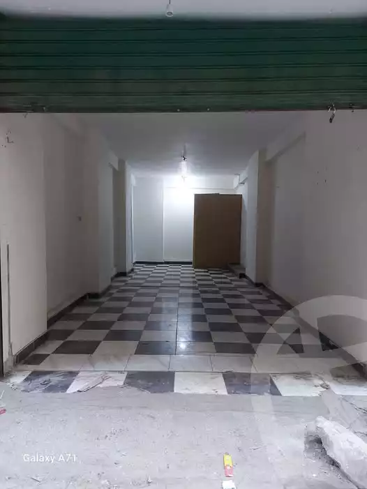 https://aqarmap.com.eg/en/listing/6715365-for-rent-cairo-faisal-shareaa-el-malek-fasel