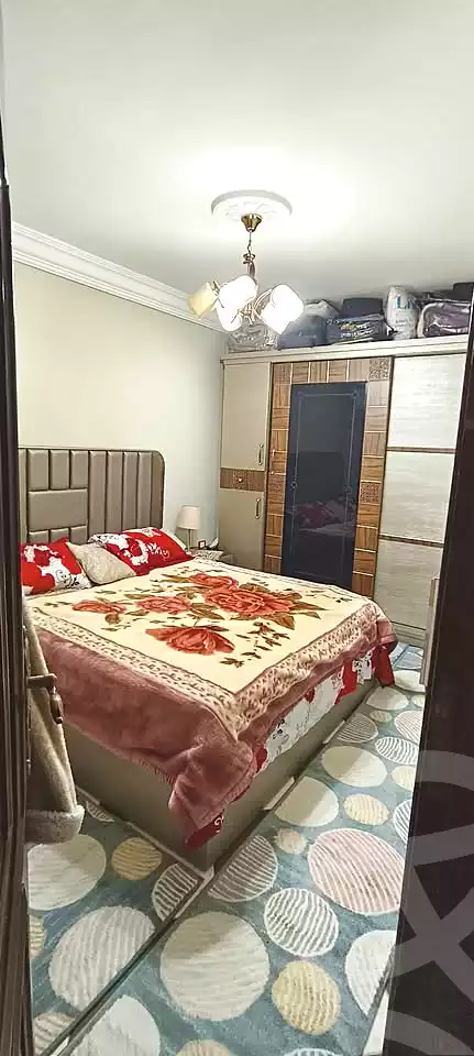 https://aqarmap.com.eg/ar/listing/6715370-for-sale-alexandria-lsywf-el-falki