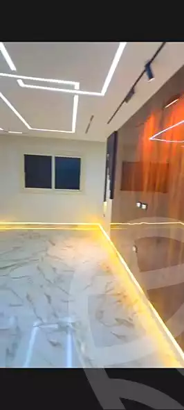 https://aqarmap.com.eg/en/listing/6715385-for-sale-cairo-el-haram-el-lebeny