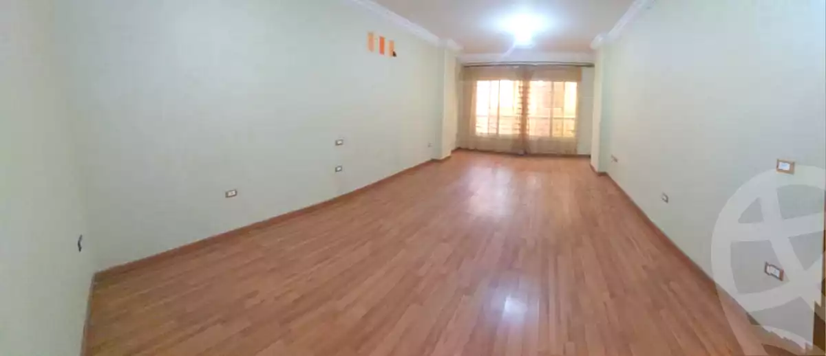 https://aqarmap.com.eg/ar/listing/6715383-for-sale-cairo-new-cairo-el-banafsg-el-banafsag-omarat-al-gabri-st