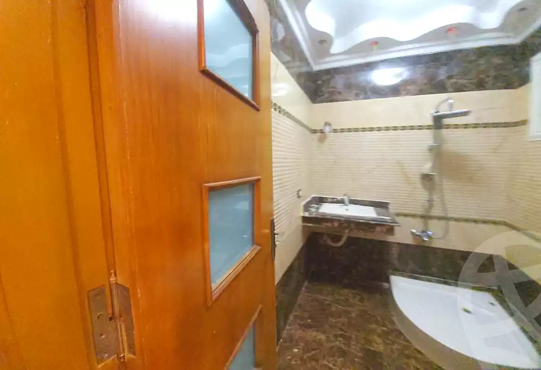 https://aqarmap.com.eg/ar/listing/6715383-for-sale-cairo-new-cairo-el-banafsg-el-banafsag-omarat-al-gabri-st