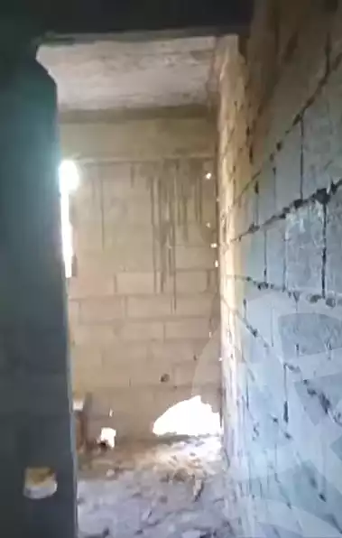 https://aqarmap.com.eg/en/listing/6715375-for-sale-alexandria-l-jmy-el-hanouvel-el-kholafaa-el-rashdeen-st
