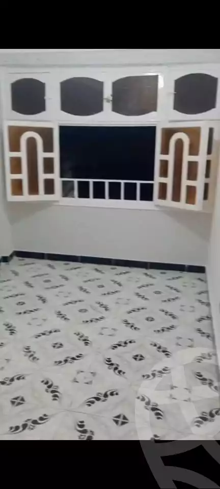 https://aqarmap.com.eg/ar/listing/6715386-for-sale-alexandria-l-jmy-lbytsh-el-hay-st