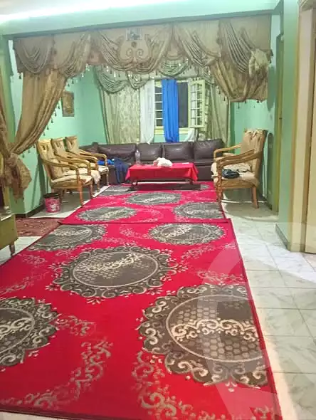https://aqarmap.com.eg/ar/listing/6715390-for-sale-alexandria-l-jmy-lbytsh-el-hay-st