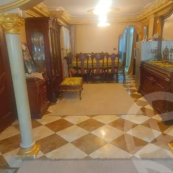 https://aqarmap.com.eg/ar/listing/6715396-for-sale-alexandria-l-jmy-lbytsh-el-hay-st