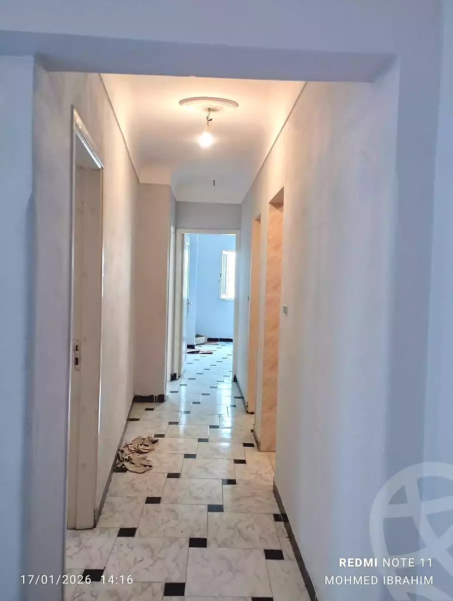 https://aqarmap.com.eg/en/listing/6715393-for-sale-alexandria-l-jmy-el-hanouvel-kasr-al-quiri-st-1