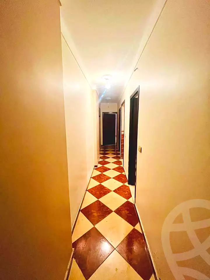 https://aqarmap.com.eg/en/listing/6715416-for-rent-alexandria-lsywf-mostafa-kamel-st
