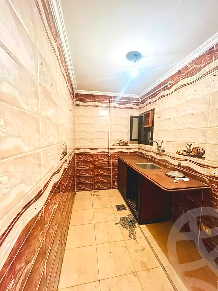 https://aqarmap.com.eg/en/listing/6715416-for-rent-alexandria-lsywf-mostafa-kamel-st