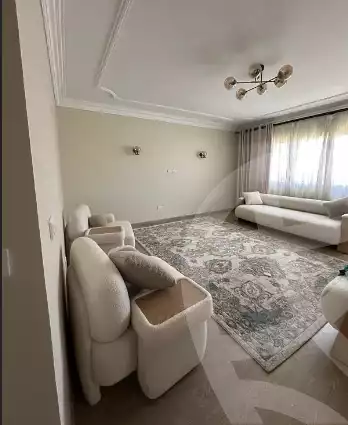 https://aqarmap.com.eg/ar/listing/6715424-for-sale-cairo-al-oubour-compounds-golf-city