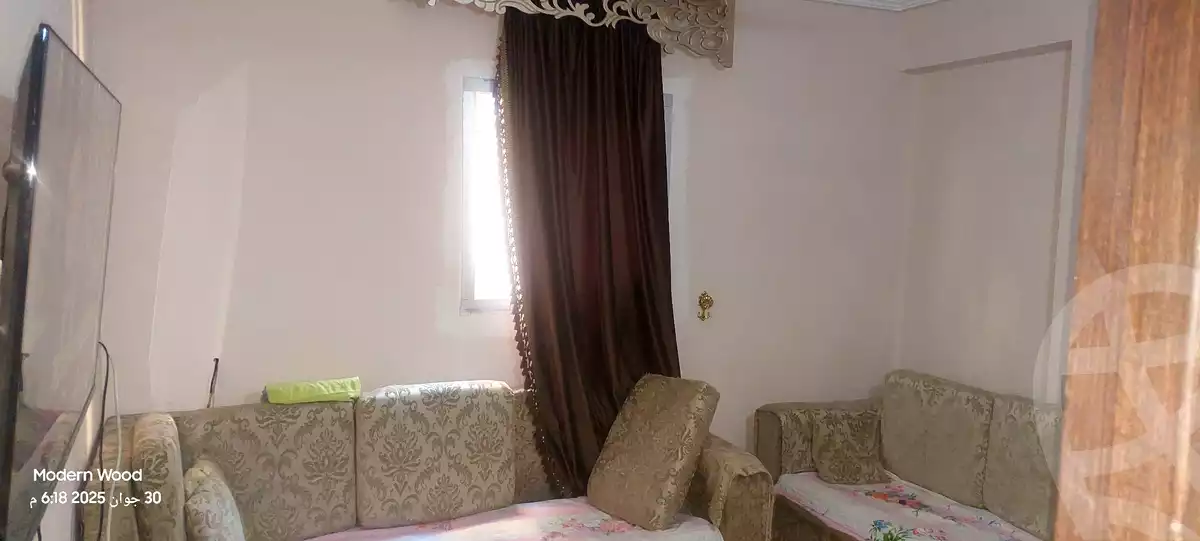 https://aqarmap.com.eg/ar/listing/6715442-for-sale-alexandria-lsywf-el-falki-street-16-el-eslah