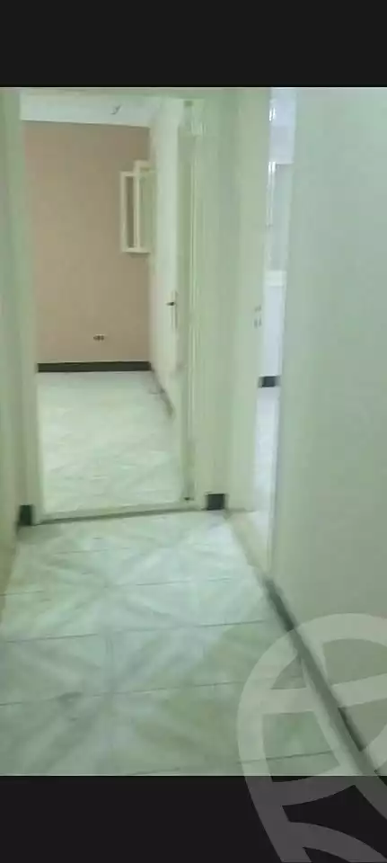https://aqarmap.com.eg/en/listing/6715453-for-sale-cairo-faisal-el-taweaan
