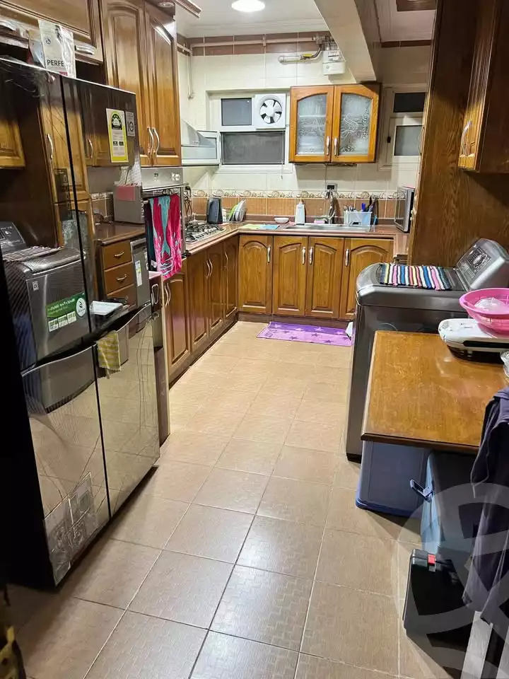https://aqarmap.com.eg/en/listing/6715460-for-sale-alexandria-moharram-bey