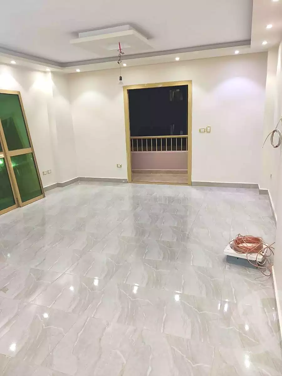 https://aqarmap.com.eg/en/listing/6715458-for-rent-cairo-heliopolis-gesr-elsuez-ibn-sender-square