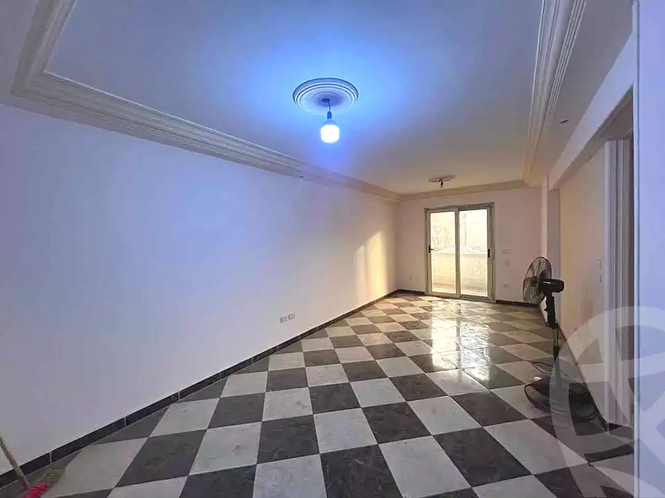 https://aqarmap.com.eg/ar/listing/6715468-for-sale-alexandria-fyktwry