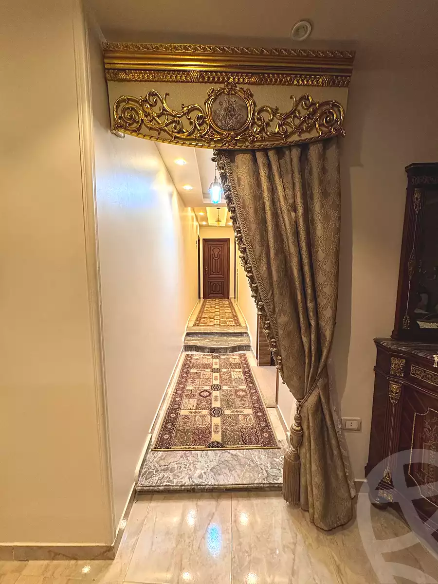 https://aqarmap.com.eg/ar/listing/6715466-for-sale-alexandria-l-jmy-el-hanouvel