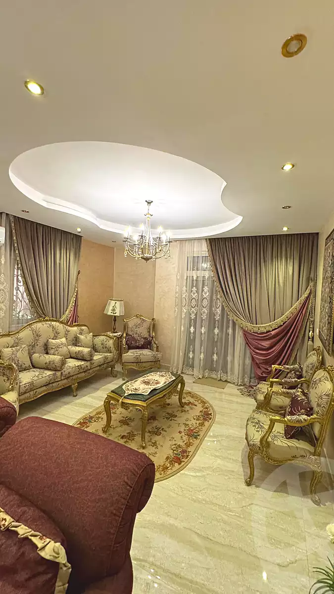 https://aqarmap.com.eg/ar/listing/6715464-for-sale-cairo-new-cairo-el-narges-el-narges-8-el-sayeda-hoda-shaarawy-st