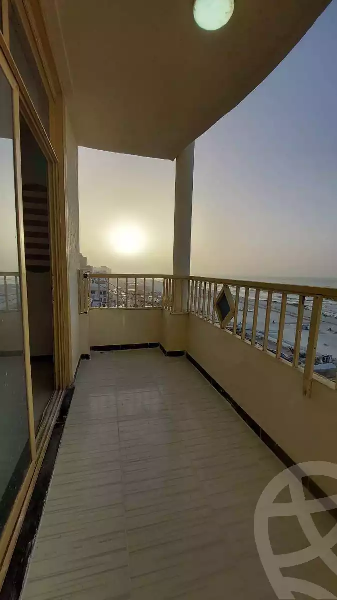 https://aqarmap.com.eg/ar/listing/6715474-for-sale-alexandria-l-jmy-shataa-el-nakheel