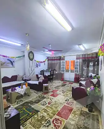 https://aqarmap.com.eg/ar/listing/6715484-for-sale-cairo-heliopolis-gesr-elsuez-madinat-el-herafeyen