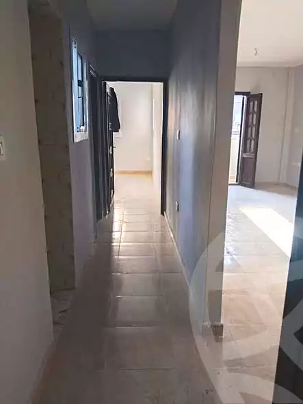 https://aqarmap.com.eg/en/listing/6715485-for-sale-alexandria-l-jmy-lbytsh-shahr-al-assal-st