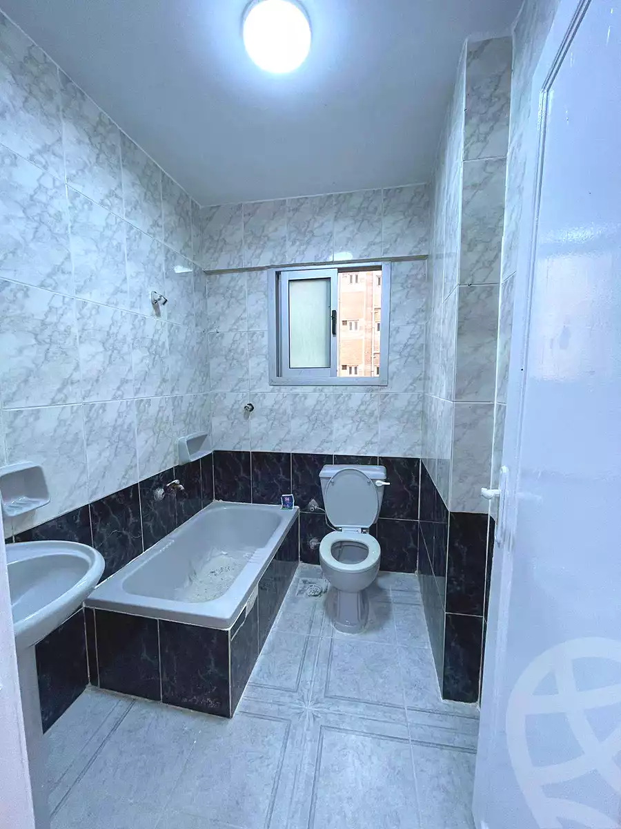 https://aqarmap.com.eg/ar/listing/6715483-for-sale-alexandria-l-jmy-shataa-el-nakheel