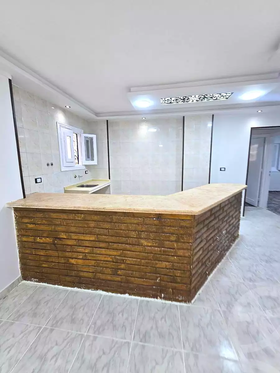 https://aqarmap.com.eg/ar/listing/6715493-for-sale-alexandria-l-jmy-shataa-el-nakheel