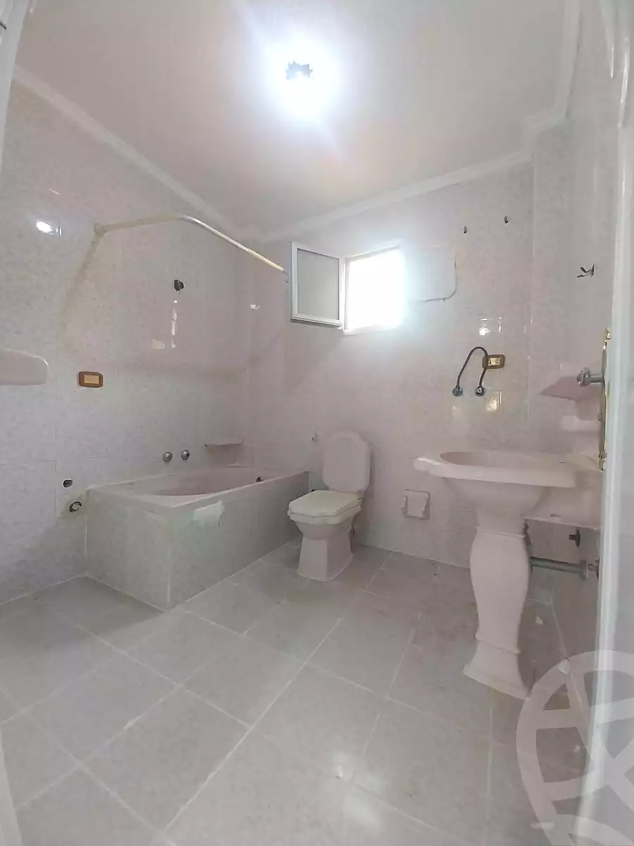 https://aqarmap.com.eg/ar/listing/6715509-for-sale-alexandria-l-jmy-shataa-el-nakheel
