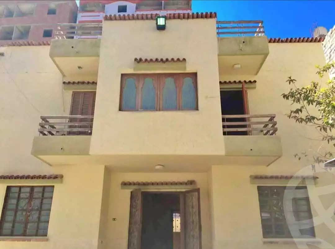 https://aqarmap.com.eg/en/listing/6715501-for-sale-alexandria-l-jmy-lbytsh-el-hay-st