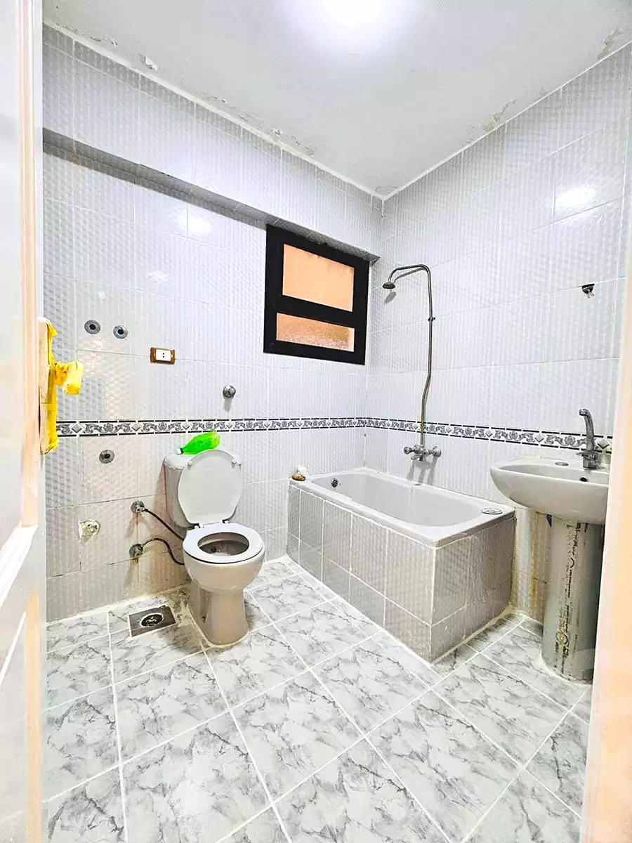 https://aqarmap.com.eg/en/listing/6715519-for-sale-alexandria-l-jmy-shataa-el-nakheel