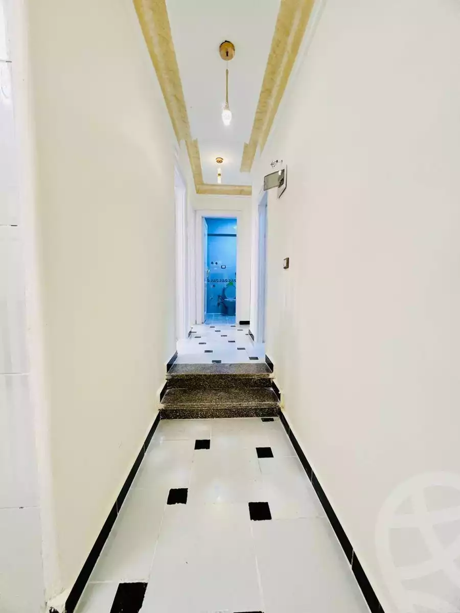 https://aqarmap.com.eg/en/listing/6715519-for-sale-alexandria-l-jmy-shataa-el-nakheel