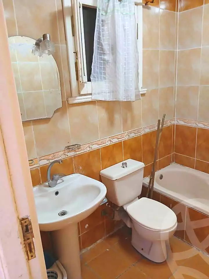https://aqarmap.com.eg/en/listing/6715514-for-rent-alexandria-ibrahimia-el-andalus-st