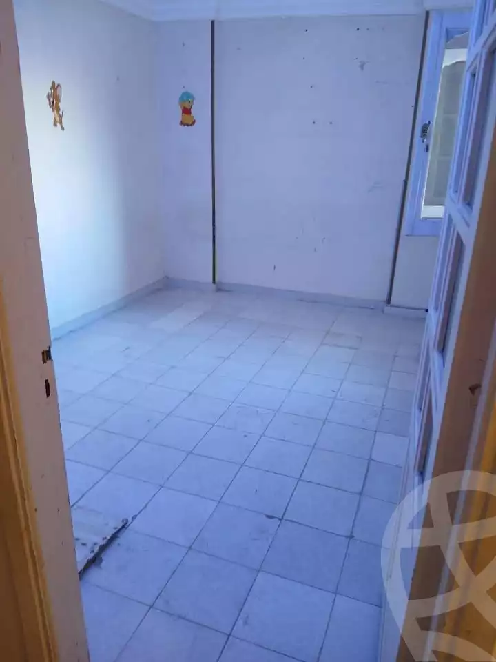 https://aqarmap.com.eg/en/listing/6715514-for-rent-alexandria-ibrahimia-el-andalus-st
