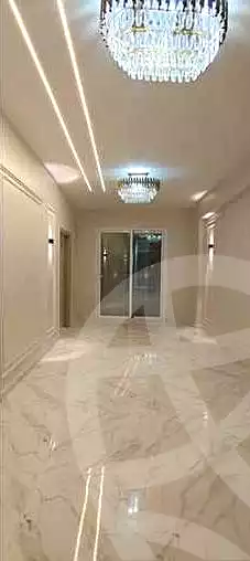 https://aqarmap.com.eg/en/listing/6715525-for-sale-alexandria-l-jmy-el-hanouvel-kasr-al-quiri-st-1