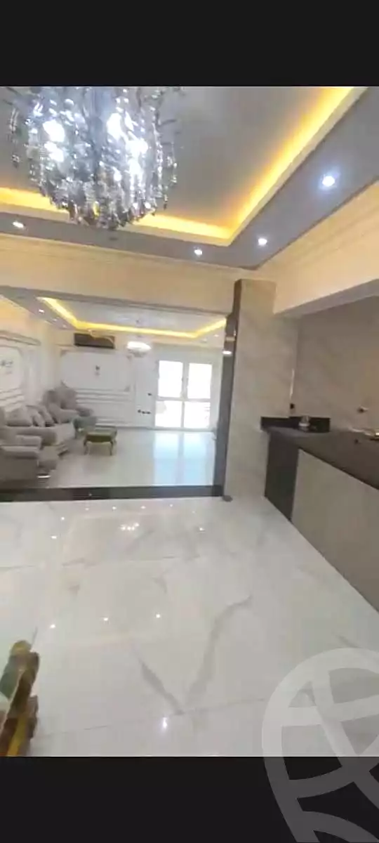 https://aqarmap.com.eg/ar/listing/6715537-for-sale-cairo-new-cairo-el-narges-el-narges-3-soliman-azabi-st