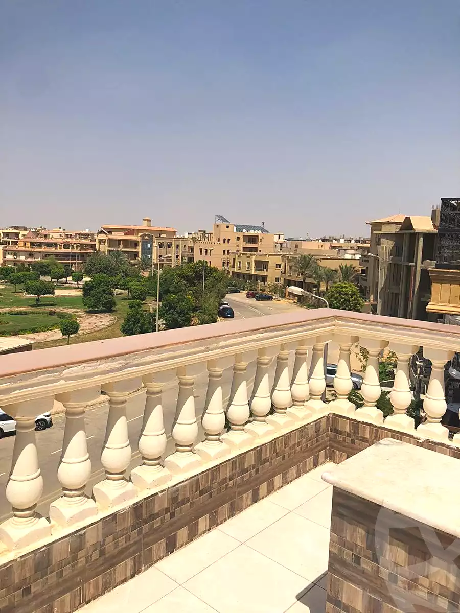 https://aqarmap.com.eg/ar/listing/6715537-for-sale-cairo-new-cairo-el-narges-el-narges-3-soliman-azabi-st