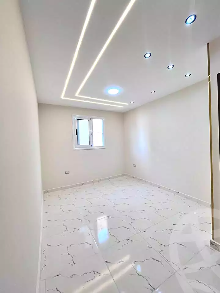 https://aqarmap.com.eg/ar/listing/6715544-for-sale-alexandria-l-jmy-lbytsh-el-hay-st