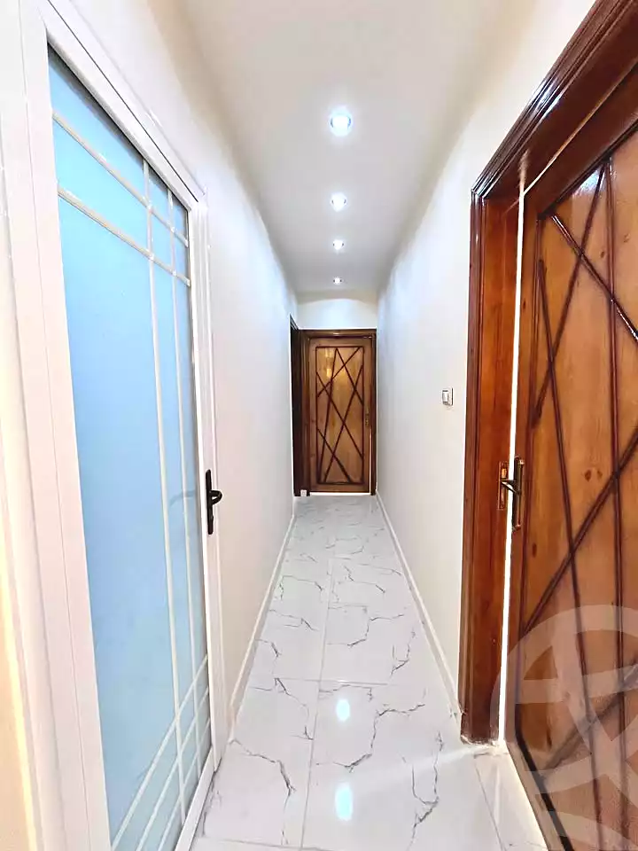https://aqarmap.com.eg/ar/listing/6715544-for-sale-alexandria-l-jmy-lbytsh-el-hay-st