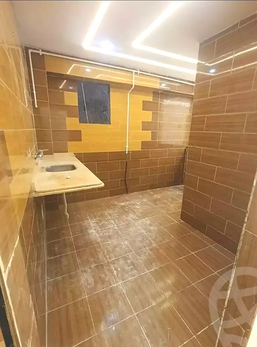 https://aqarmap.com.eg/en/listing/6715540-for-sale-alexandria-sydy-bshr-sydy-bshr-bhry