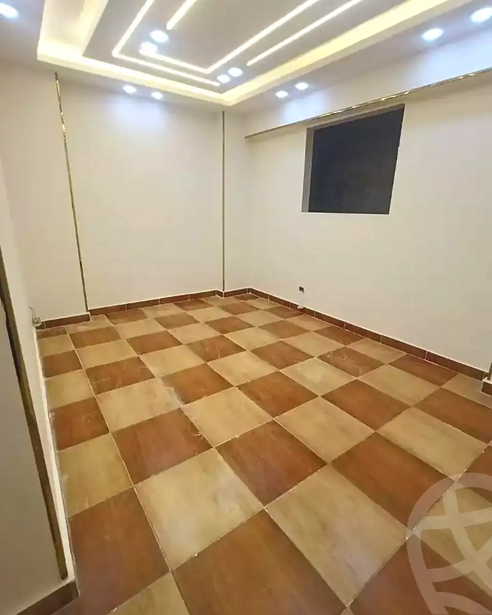 https://aqarmap.com.eg/en/listing/6715540-for-sale-alexandria-sydy-bshr-sydy-bshr-bhry