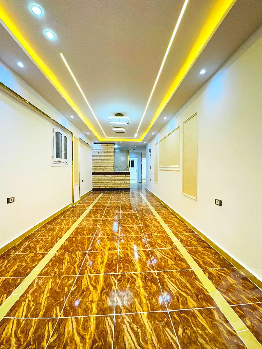 https://aqarmap.com.eg/ar/listing/6715550-for-sale-alexandria-l-jmy-shataa-el-nakheel-street-21